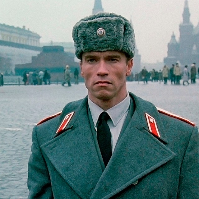 А теперь к важным новостям (про гавно)