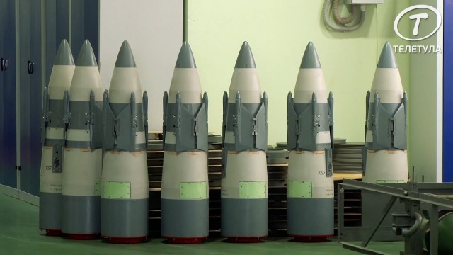 Зеленский в Славянске