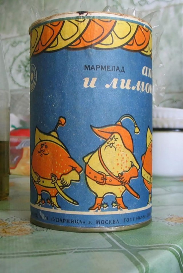 Картинки, с которыми связана ваша жизнь