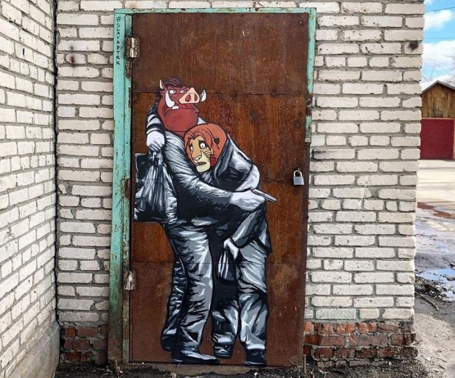 Так себе картинки 09.05.23