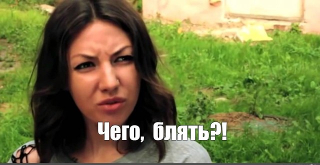 В Югре школьница от горя сбросилась с высоты после того, как её парень инсценировал свою смерть