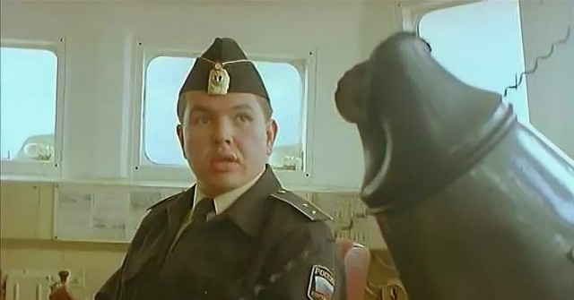 «Показываю один раз»