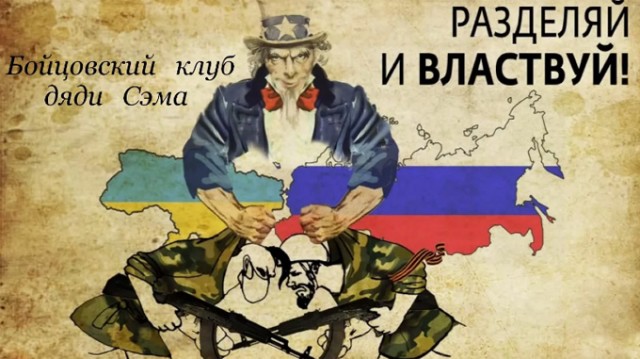 Момент прилета ракеты в Таганроге попал на видео
