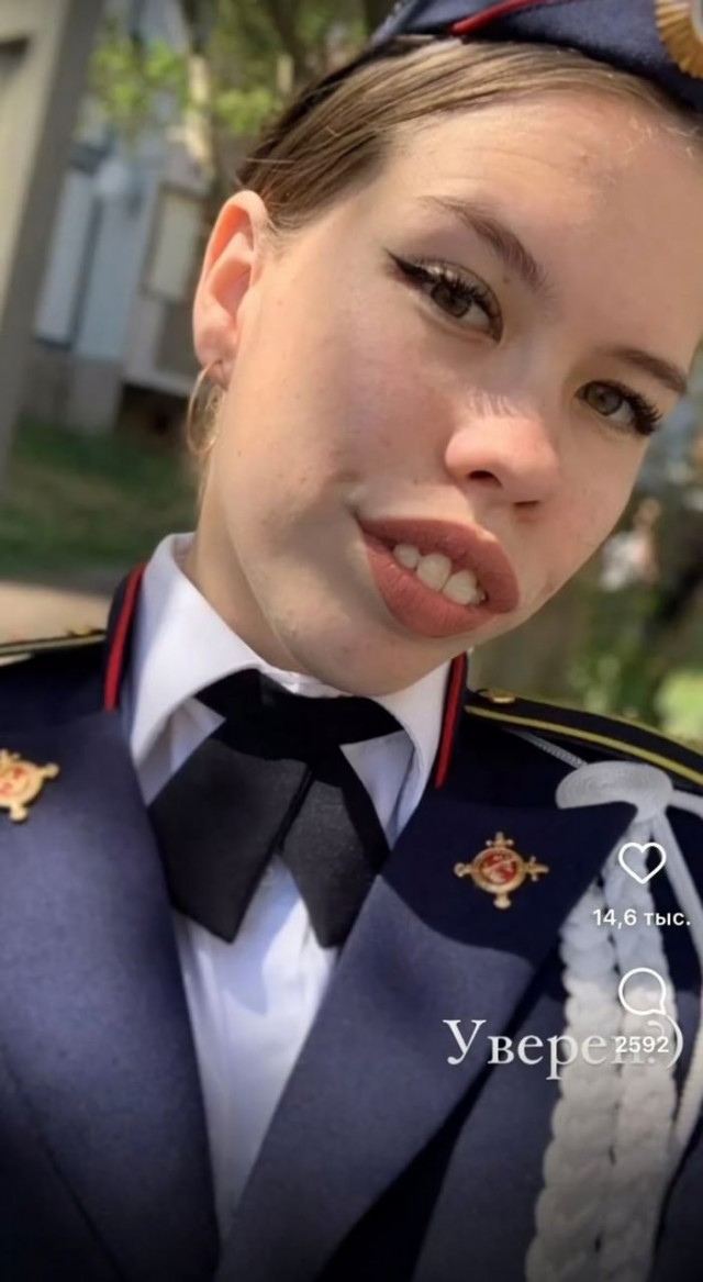 Анекдот дня