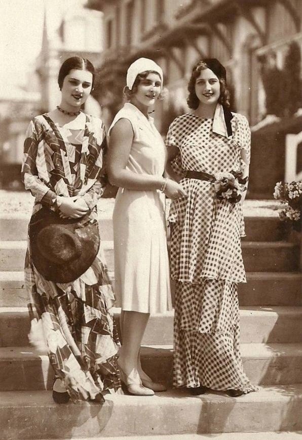 Смешал, но не взбалтывал: 12.08.23