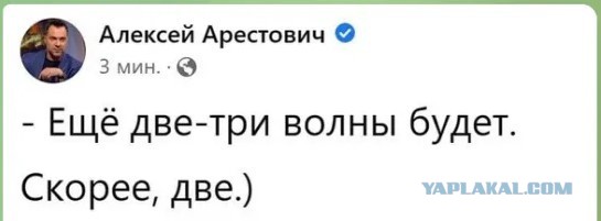 В Одесских портах ничего не происходит