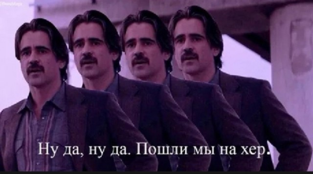 Министр просвещения Кравцов приехал в Чечню, чтобы показать Кадырову обновленный учебник истории