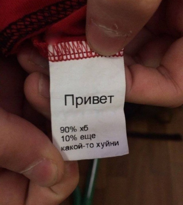 Всего понемногу. От 21.01.24