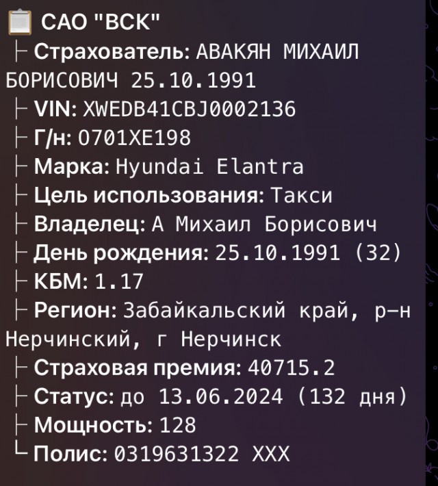 А как бежал, как бежал...