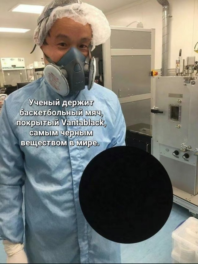 Подборка интересных исторических фото
