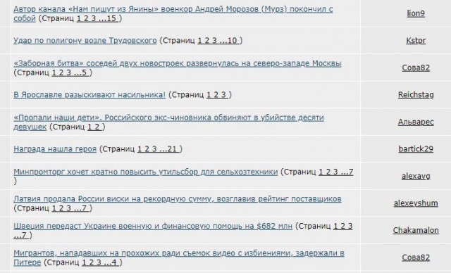 Два года без телевизора. Какой же кайф !