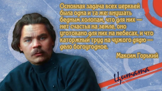 О вселенной и о том, где мы и кто мы