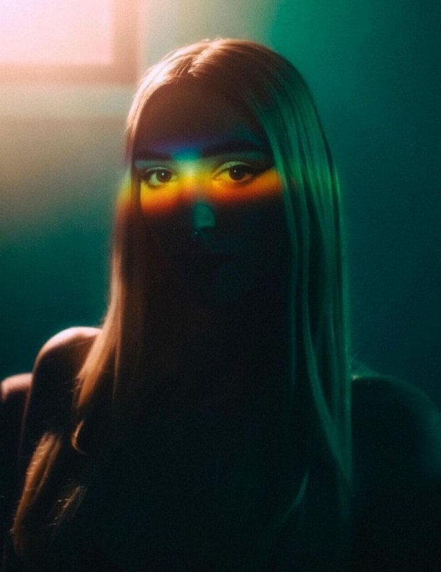 ФотоВинегрет