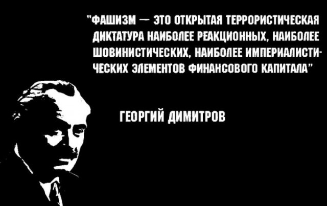 BadComedian ответил недовольным по поводу Ивана Ильина
