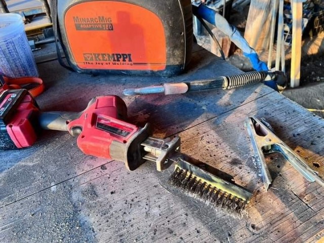 Я у мамы инженер #6