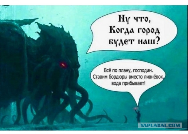 Картинки разные с надписями и без