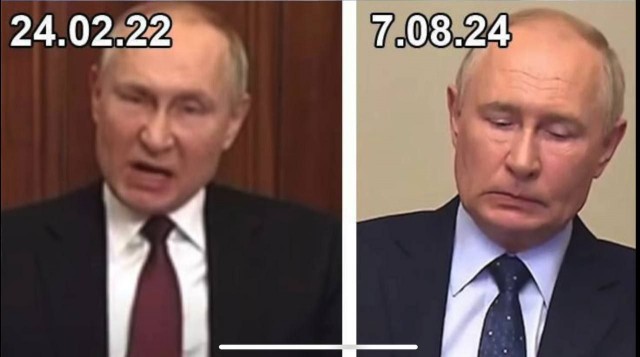 ГосДума/Гурулев: не ждите быстрой победы над ВСУ  в Курской области