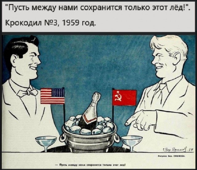 Картинки разные с надписями и без