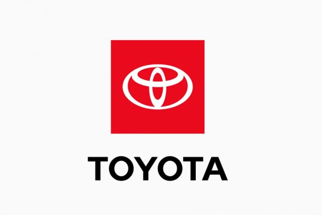 Инновационные Двигатели Toyota