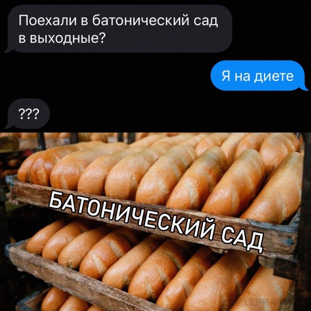 Веселые картики во вторник 29.10