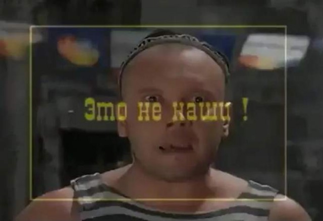 Наконец-то понятные описания