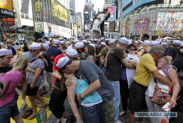 Иногда VK доставляет...