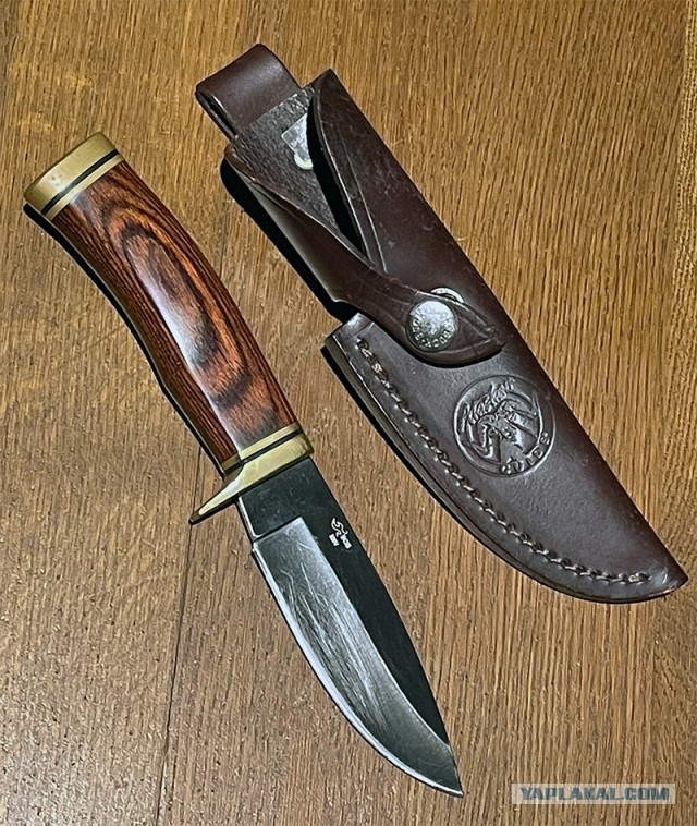 Деревенская Америка - 10