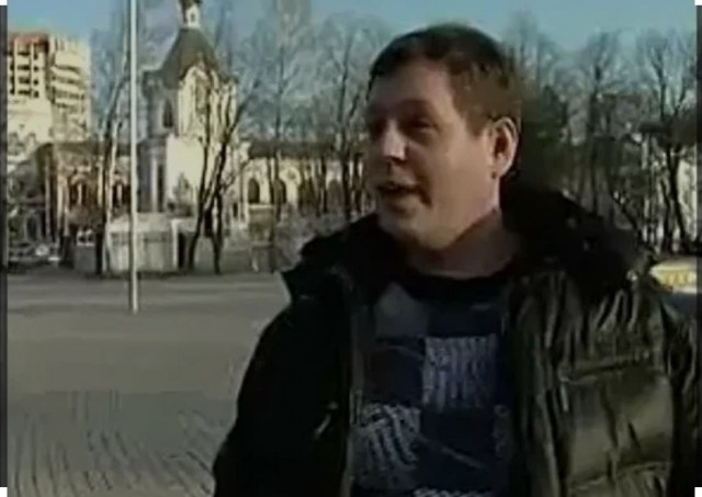 Что нужно детям?⁠⁠
