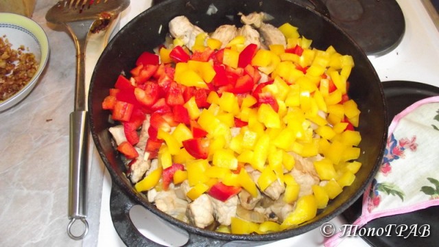 International одной книги., В память о Дженибеке.