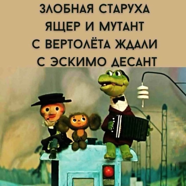 Прикольные и просто красивые картинки 16.05.2025