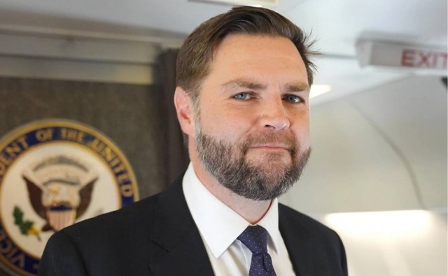 День рождения ведь