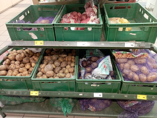 Одной картинки пост