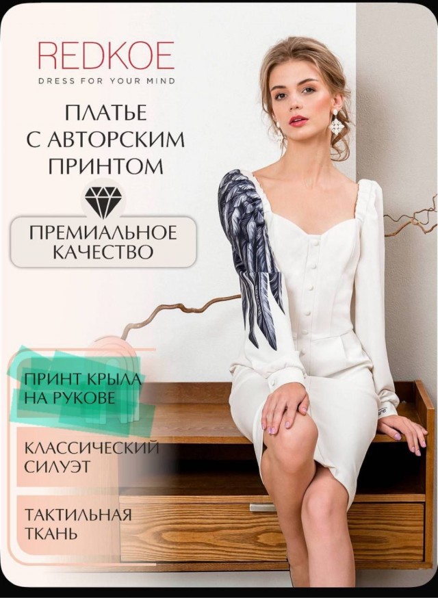 Картинки для деградации 52 (разной степени свежести)