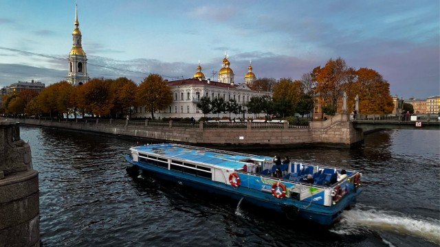 Вот такая красота у нас сегодня