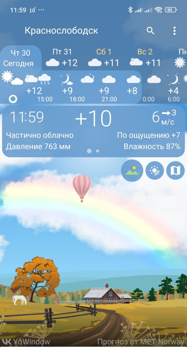Все плохо!