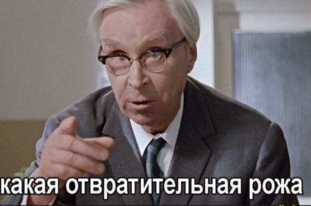 Путин поддержал полный запрет на продажу вейпов в России