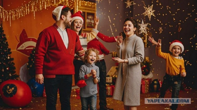 Мутанты атакуют или ИИ наступает.