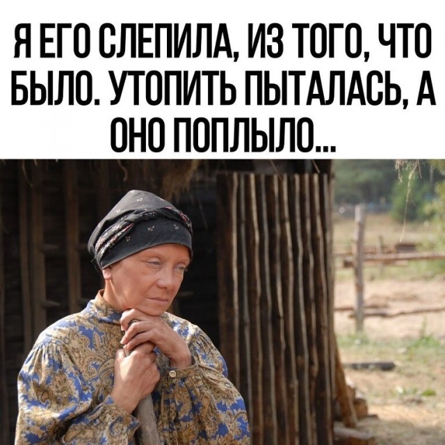 Понедельника картинки