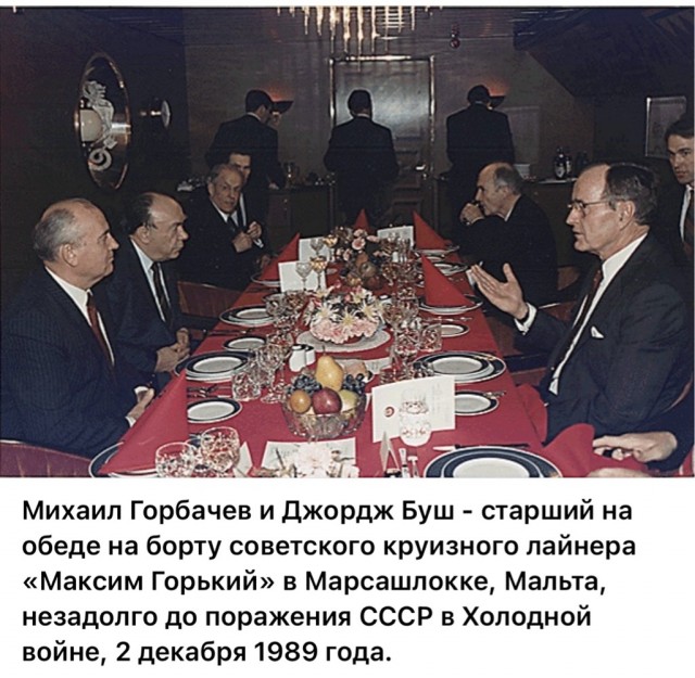 Интересные фотографии 1990 -х 21.12.25