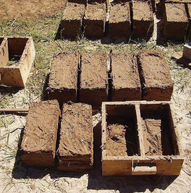 Фотографии из прошлого нашей страны – 136