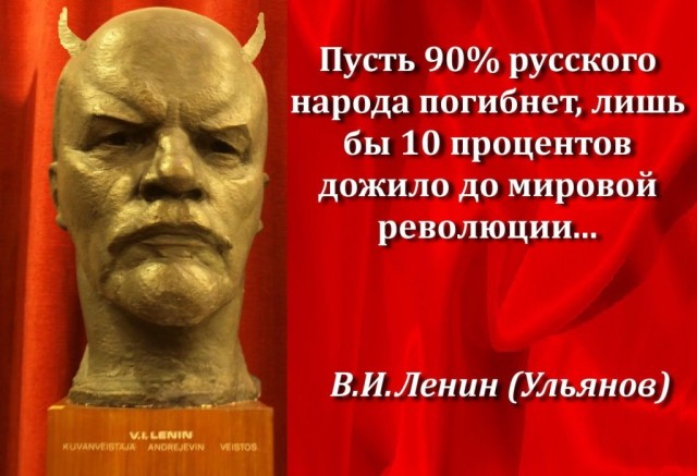 Об ангеле и пене.