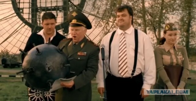 ФСБ предотвратила теракт против руководителей Роскомнадзора