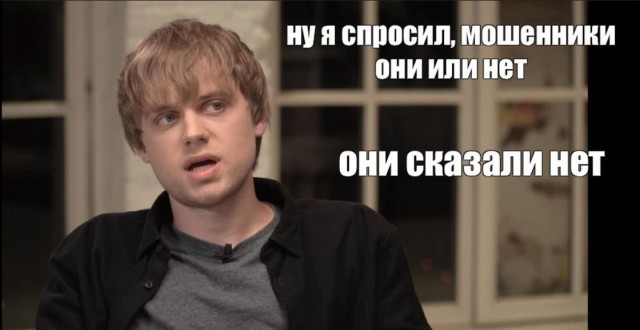 Актриса Сидни Суини уехала из Голливуда в Беларусь