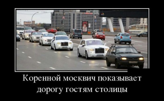 Картиночки, баянчики 18 июня