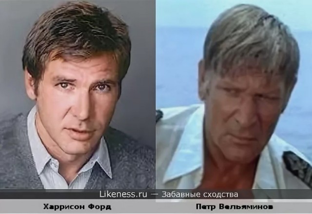Боевики могут быть и не тупыми: 14 июля 1980 года на экраны вышли "Пираты ХХ века"