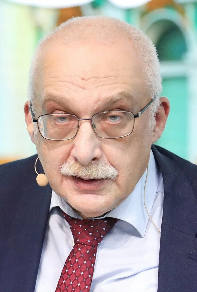Уважаемые гости столицы, запомните
