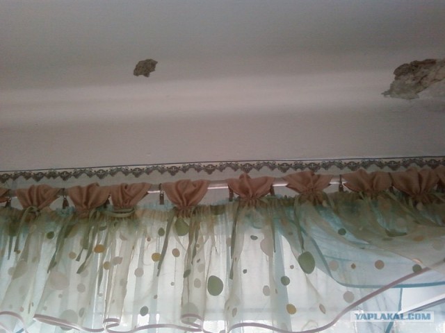 Фото с Nokia 6288