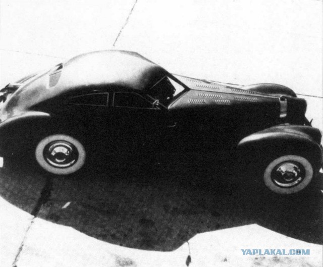 Игра на ЯПе: Угадай АВТО-7