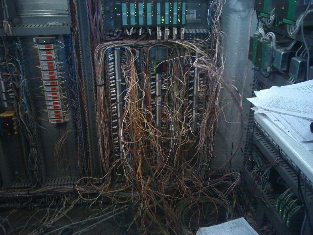 IT-эротика