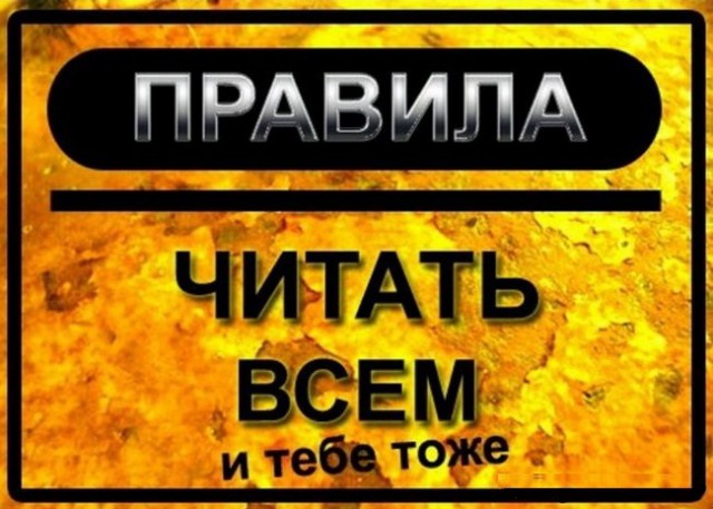 Виталий Чуркин - краса и гордость России